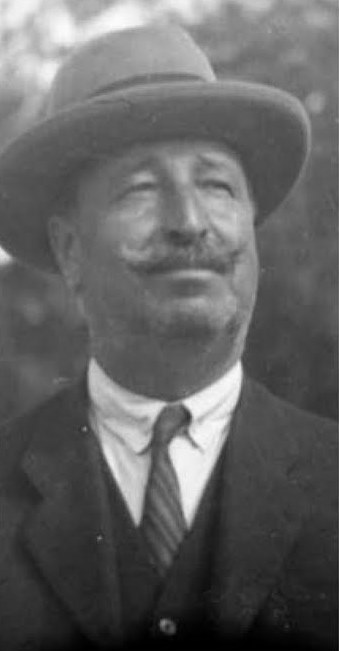 Vincenzo Vocaturo Vincenzo Vocaturo